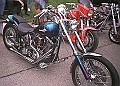 Custom 008